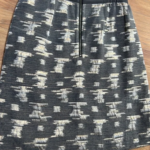 Vena cava Papyrus dress from gossip girl! - Picture 3 of 5